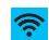 PANASONIC ELUGA - Configuring the phone as a Wi-Fi hotspot - 1