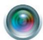 PANASONIC ELUGA - Browser - 1