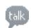 PANASONIC ELUGA - Notification icons - 3