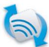 PANASONIC ELUGA - Maps - 12