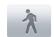 PANASONIC ELUGA - Using Google Maps to get directions - 3
