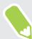 HTC DESIRE 530 - Effectuer des recherches sur le Web et l'HTC Desire 530 - 1