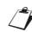 WHITE & BROWN G 593 - CONSIGNES DE SECURITE - 1