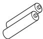 MARANTZ 5005  -  CD5005 - Accessoires - 6