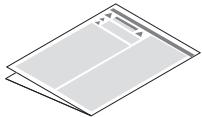 MARANTZ 5005  -  CD5005 - Accessoires - 3