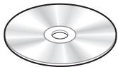 MARANTZ 5005  -  CD5005 - Accessoires - 2