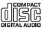 MARANTZ 5005  -  CD5005 - Médias lisibles - 1
