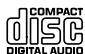 MARANTZ CD4000 - Discs for playback - 1