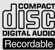 MARANTZ CD4000 - TROUBLESHOOTING - 2