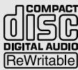 MARANTZ CD4000 - TROUBLESHOOTING - 3