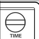 MARANTZ CD4000 - Time display - 1