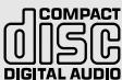 MARANTZ CD4000 - TROUBLESHOOTING - 1