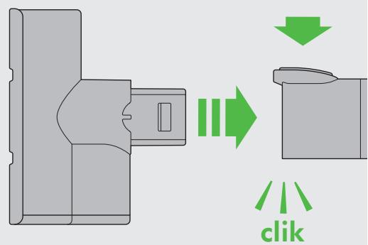 DYSON V6 MATTRESS - PRED POUZITÍM TOHOTO SPOTREBICE SI PRECTÉTE VESKERÉ POKNYA UPOZORNÉNÍV TÉTO PRÍRUCCE A NA SPOTREBICI - 3