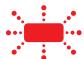 DYSON V6 MATTRESS - DIAGNOSTICS - BATTERIE - 6