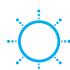 DYSON V6 MATTRESS - DIAGNOSTICS - UNITE PRINCIPALE - 5