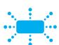 DYSON V6 MATTRESS - DIAGNOSTICS - BATTERIE - 9