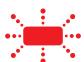 DYSON V6 MATTRESS - DIAGNOSTICS - BATTERIE - 12