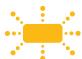 DYSON V6 MATTRESS - DIAGNOSTYKA — BATERIA - 4