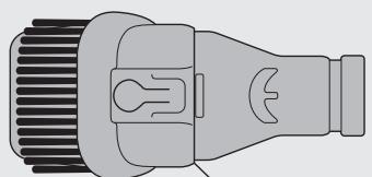 DYSON V6 MATTRESS - PRED POUZITÍM TOHOTO SPOTREBICE SI PRECTÉTE VESKERÉ POKNYA UPOZORNÉNÍV TÉTO PRÍRUCCE A NA SPOTREBICI - 4