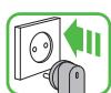 DYSON V6 MATTRESS - 3