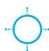DYSON V6 MATTRESS - DIAGNOSTICS - UNITE PRINCIPALE - 4