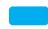 DYSON V6 MATTRESS - DIAGNOSTYKA — BATERIA - 2