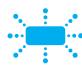 DYSON V6 MATTRESS - DIAGNOSTICA - BATTERIA - 3
