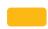 DYSON V6 MATTRESS - DIAGNOSTICS - BATTERIE - 5