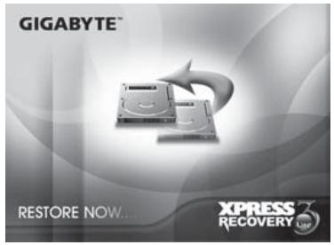 GIGABYTE T1028 - Appendix II Recovery Update Notices - 3