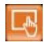 GIGABYTE T1028 - 3.5G(WWAN) Enable/Disable: - 1