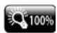 GIGABYTE T1028 - Touch Panel Enable/Disable: - 1