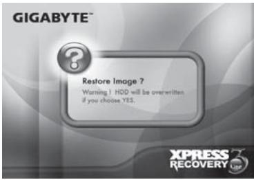 GIGABYTE T1028 - Appendix II Recovery Update Notices - 2