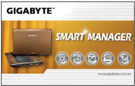 GIGABYTE T1028 - To upgrade the BIOS on Windows - 4