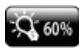 GIGABYTE T1028 - Always-on Mode: - 1