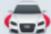 AUDI Q2 - Gestion des véhicules - 3