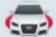 AUDI Q2 - Ajout d'un véhicule - 2