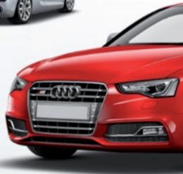 AUDI Q2 - Plus de possibilités. Plus d'Audi. myAudi. - 3