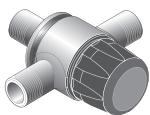 ATLANTIC CHAUFFEO - Mandatory and recommended accessories - 3