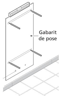 ATLANTIC CHAUFFEO - Comment installer mon chauffe-eau ? - 2
