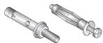 ATLANTIC CHAUFFEO - Mounting system - 2