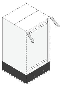 ATLANTIC CHAUFFEO - Comment installer mon chauffe-eau ? - 1