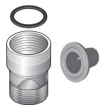 ATLANTIC CHAUFFEO - Contenu du colis - 5