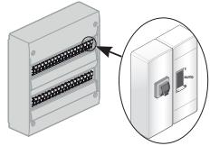 ATLANTIC CHAUFFEO - Vidange d'un chauffe-eau - 3