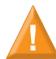 ATLANTIC CHAUFFEO - Warranty conditions - 1