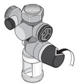 ATLANTIC CHAUFFEO - Vidange d'un chauffe-eau - 4