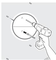 ATLANTIC CHAUFFEO - Comment installer mon chauffe-eau ? - 3