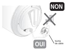 ATLANTIC CHAUFFEO - Mise en service du chauffe-eau - 2