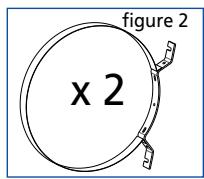 ATLANTIC CHAUFFEO - Procedure d'accrochage : - 2