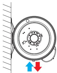 ATLANTIC CHAUFFEO - I.1 Chauffe-eau verticaux muraux (VM) - 8