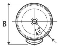 ATLANTIC CHAUFFEO - I.1 Chauffe-eau verticaux muraux (VM) - 4